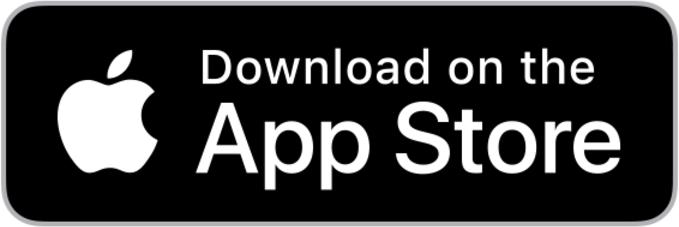 تنزيل من App Store