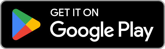 احصل عليه من Google Play